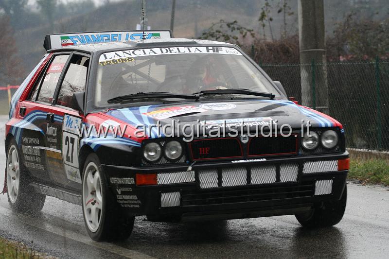 carXXVII^04.JPG